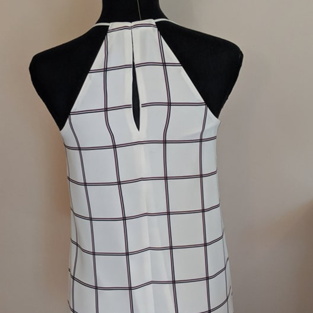 Express Cami - Picture 4 of 6